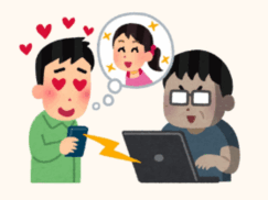 0900n8hh-b10a-243x182.png