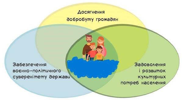 0900n8j4-5583-597x331.jpg