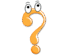 0900n8m1-061e-68x56.png