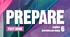 Prepare 6 Test 8 Units 15-16 (контрольна робота)
