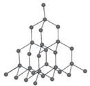 0900n8qg-78f0-131x126.png
