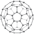 0900n8ql-24e0-116x115.png