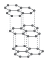0900n8qr-56ce-92x120.png