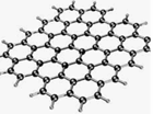 0900n8qv-b366-140x104.png