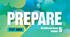 Prepare 5 nus Test 5 (Units 9-10)