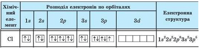 0900n8v0-d727-800x194.png