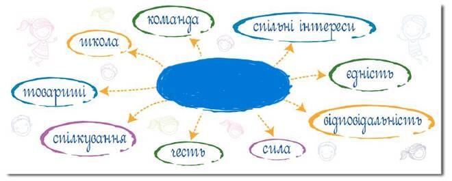 0900n8v1-1570-660x265.jpg