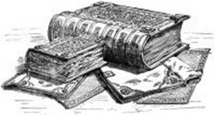 0900n8xh-1c8b-312x167.png