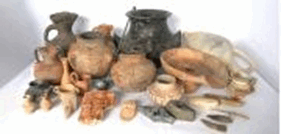 0900n8xn-04e1-281x134.png