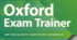 Oxford Exam Trainer B1 Test 6 Unit 6