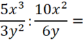 0900n96o-3f34-120x62.png