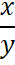 0900n96y-6ffb-15x65.png