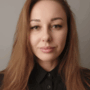 https://fs09.vseosvita.ua/0900n975-d11d-90x90.png