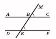 0900n9al-532c-188x132.png