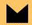 0900n9g6-acc7-32x25.png