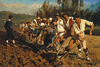 0900n9ge-4461-329x220.png