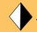 0900n9gt-c91b-37x32.png