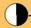 0900n9hc-0ca4-31x28.png