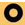 0900n9hk-eb49-25x25.png