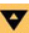0900n9hw-4d03-29x33.png