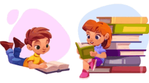 Quick Minds 3 Reading I Semester