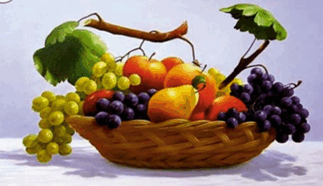 0900n9mc-8c3d-323x186.png