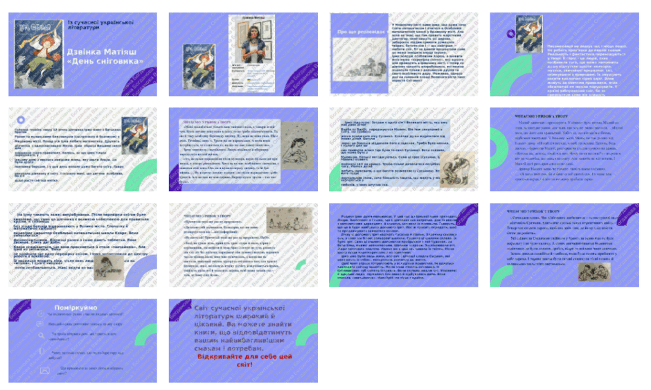 0900n9no-e799-940x563.png