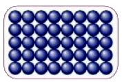 0900n9ot-f1e6-177x120.png