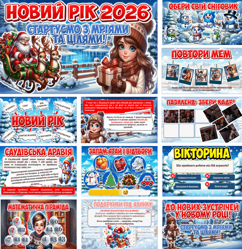 0900n9s0-e78f-940x967.png