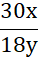 0900n9sh-fc30-38x62.png