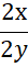 0900n9t5-548a-26x61.png