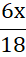 0900n9to-0437-26x57.png