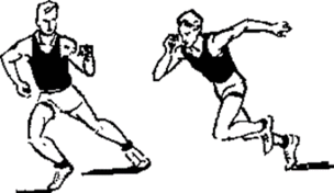 0900n9v6-c252-304x176.png