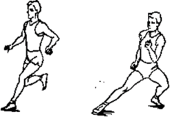 0900n9x5-b66a-246x170.png