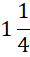 0900n9xf-b79f-30x57.png