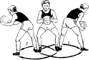 0900n9y5-64d8-286x193.png