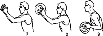 0900n9yw-5506-350x123.png