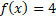 0900na32-94b3-56x19.png