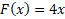 0900na6f-54a6-65x19.png