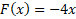 0900na71-4ded-76x19.png
