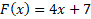 0900na7k-6288-91x19.png