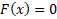 0900na7r-34f4-57x19.png