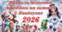 Безпечні зимові канікули 2025/2026. Правила поведінки