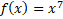 0900na99-6f70-63x19.png