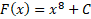 0900naak-9a65-91x19.png
