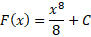 0900naaz-26eb-91x37.png