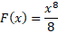 0900nab8-07e8-64x37.png