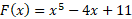 0900nada-16a2-132x19.png