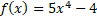 0900nadv-a5b4-97x19.png