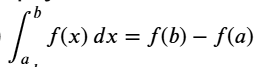 0900nan9-6d43-262x67.png